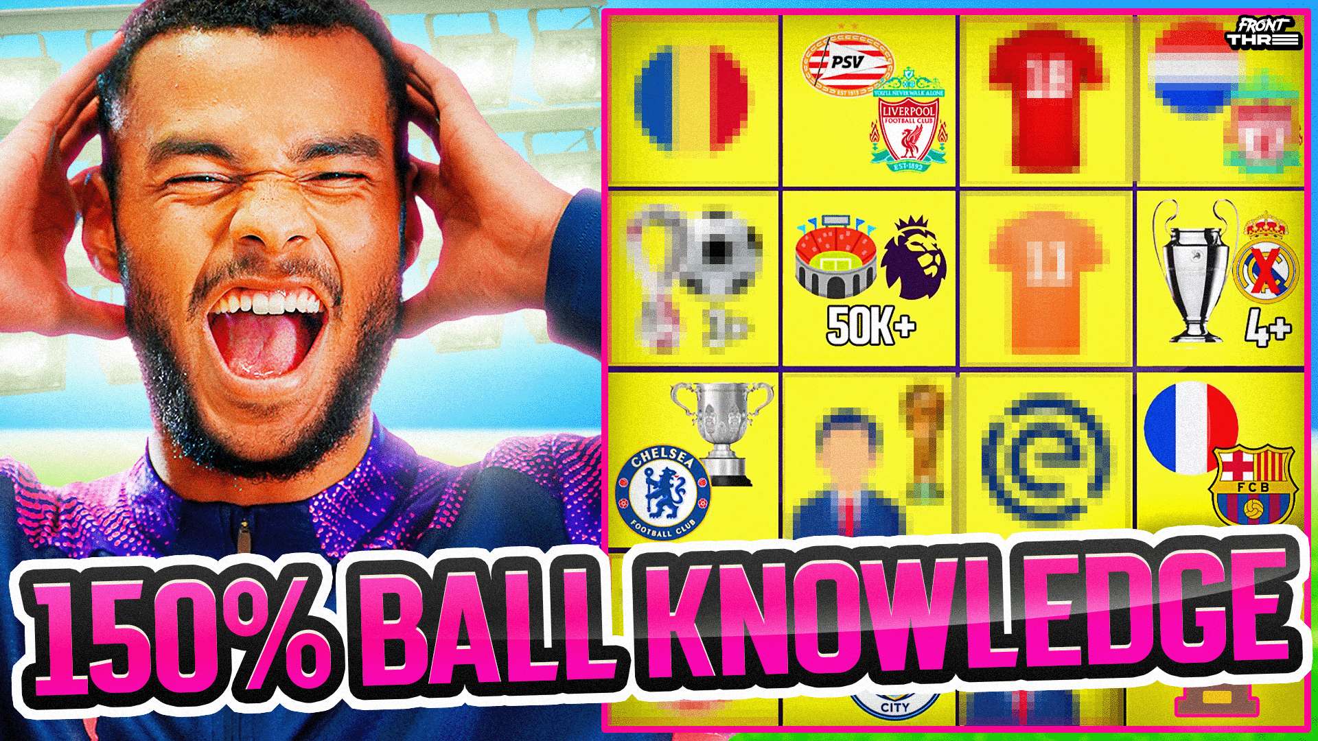 的魅力和深 的魅力和深