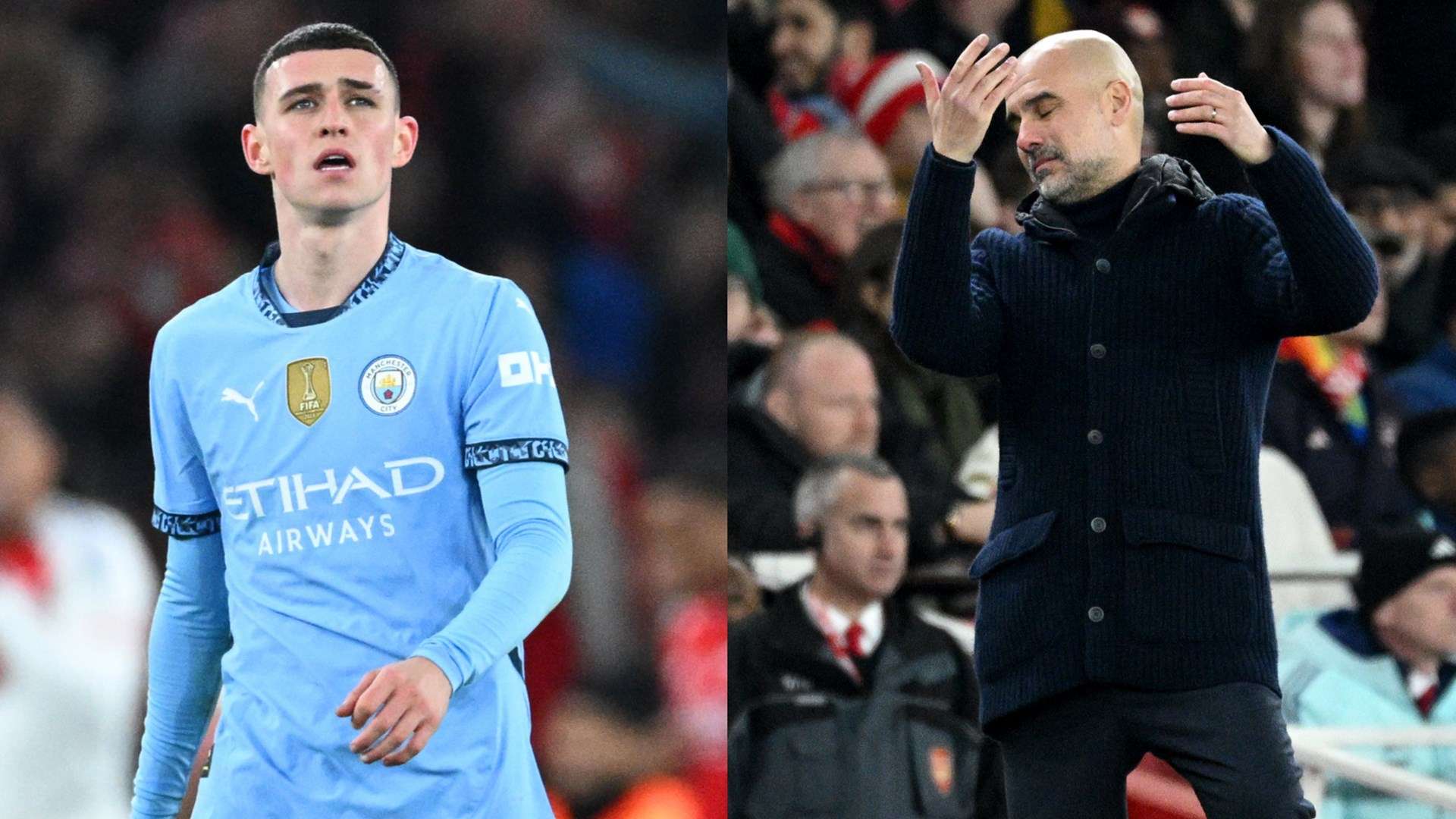 西班牙队挥 西班牙队挥