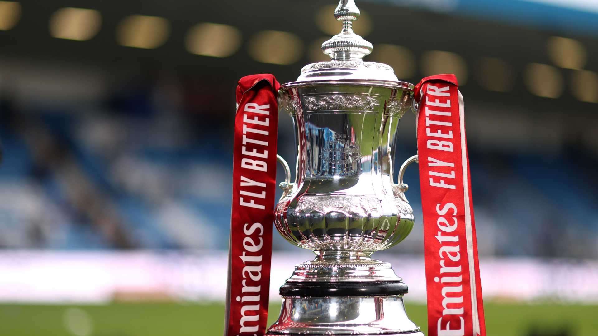 汰赛中相遇 汰赛中相遇