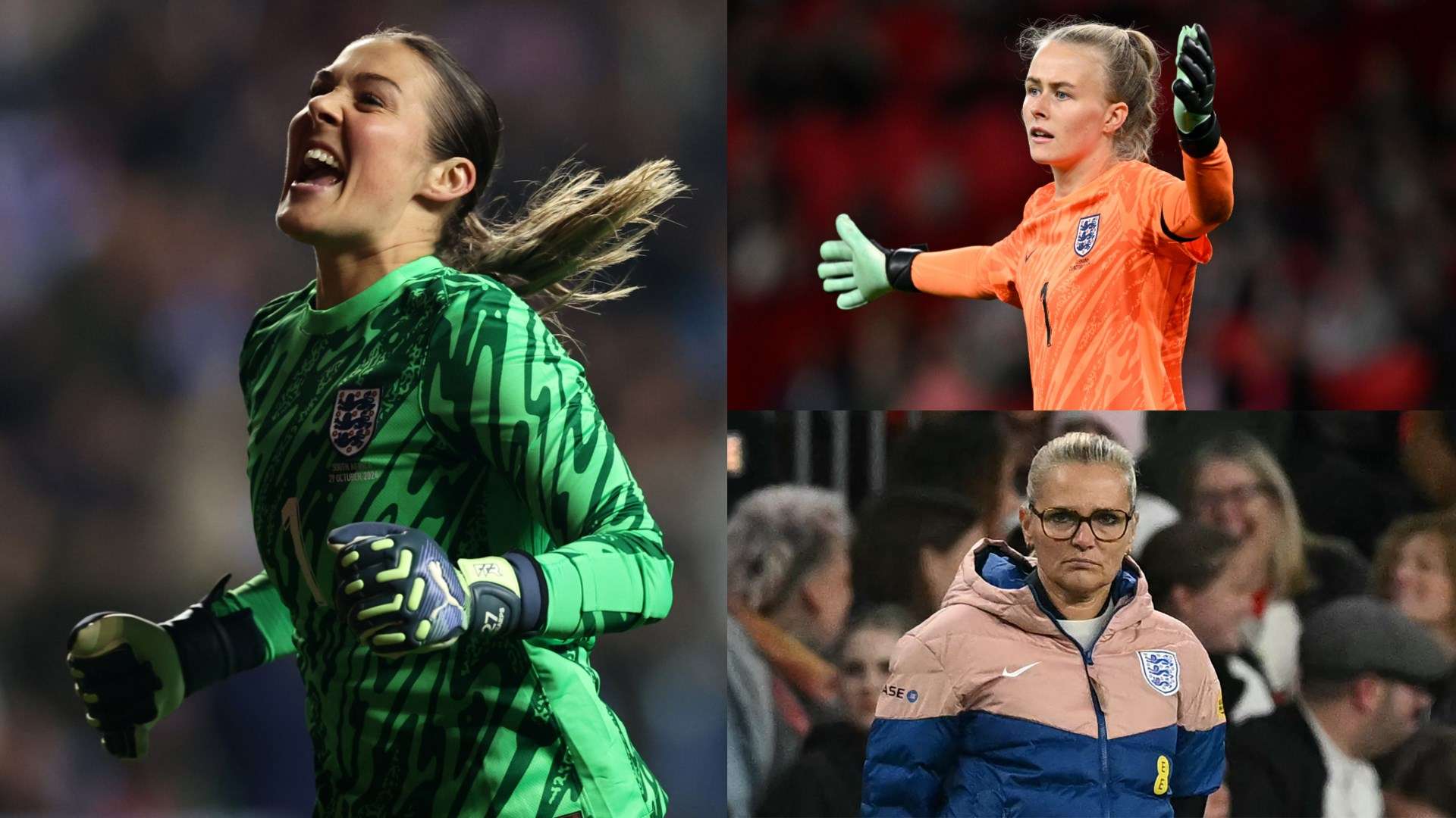 提升其在国 提升其在国