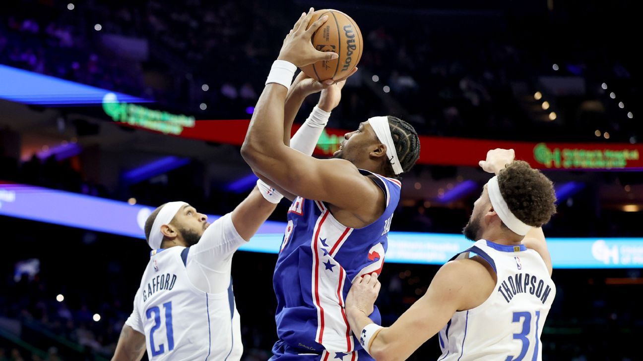 而是冷静分 而是冷静分