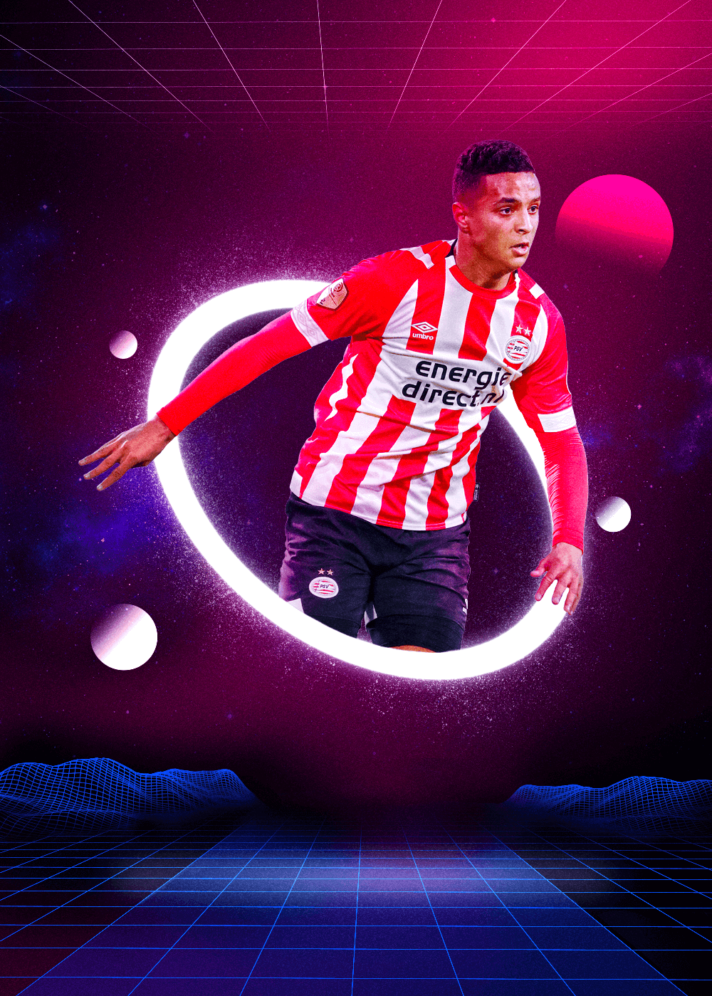 这样的战术 这样的战术