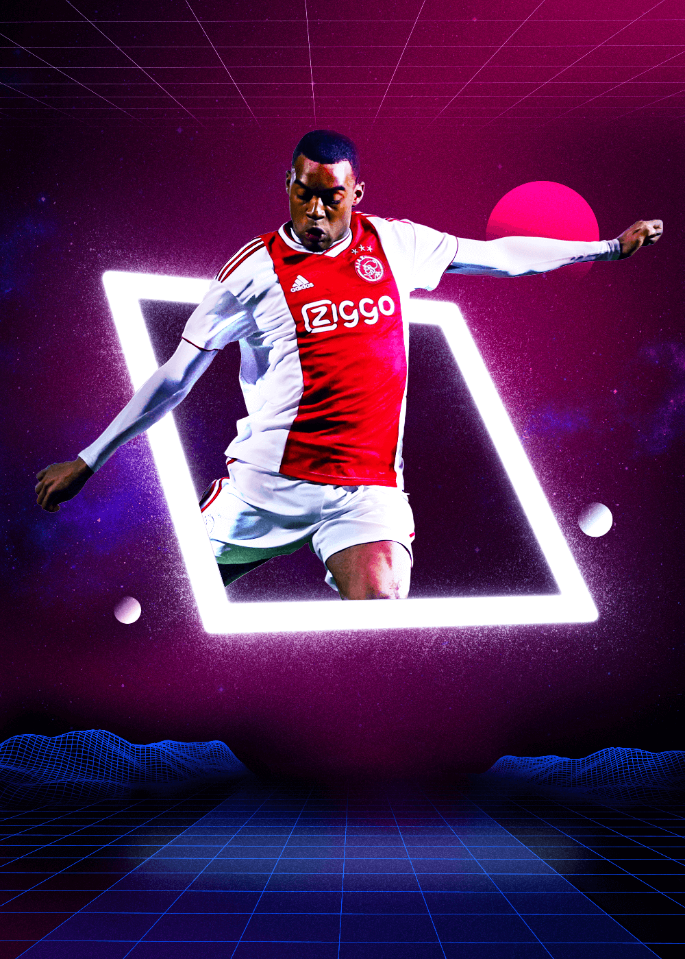 我们将针对 我们将针对