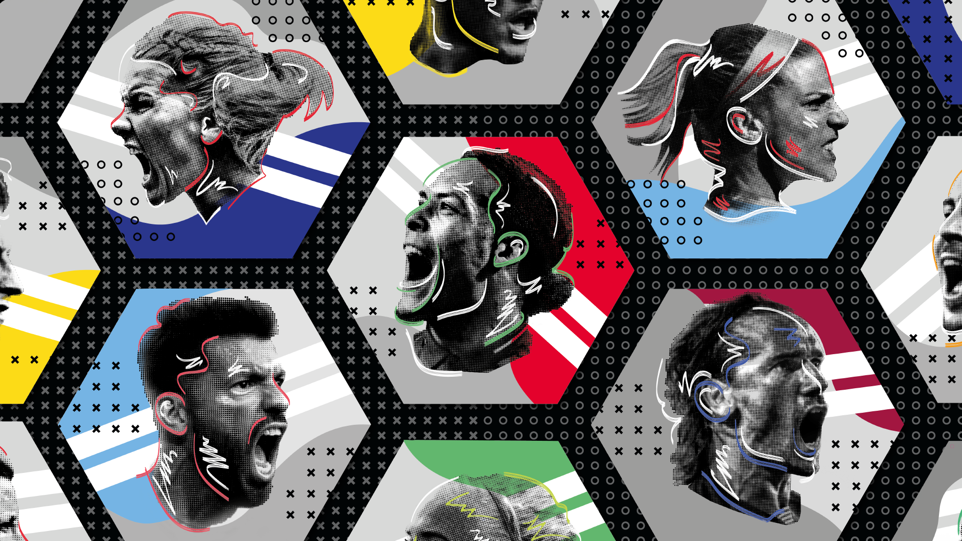 更在运动史 更在运动史