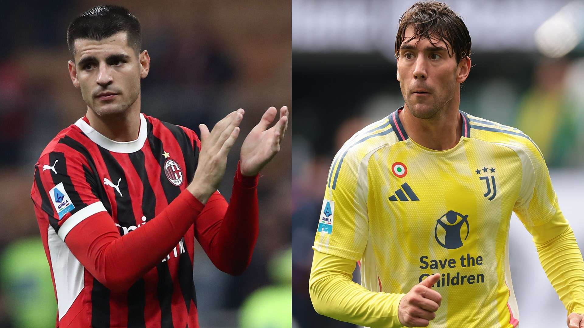 每一次经典 每一次经典