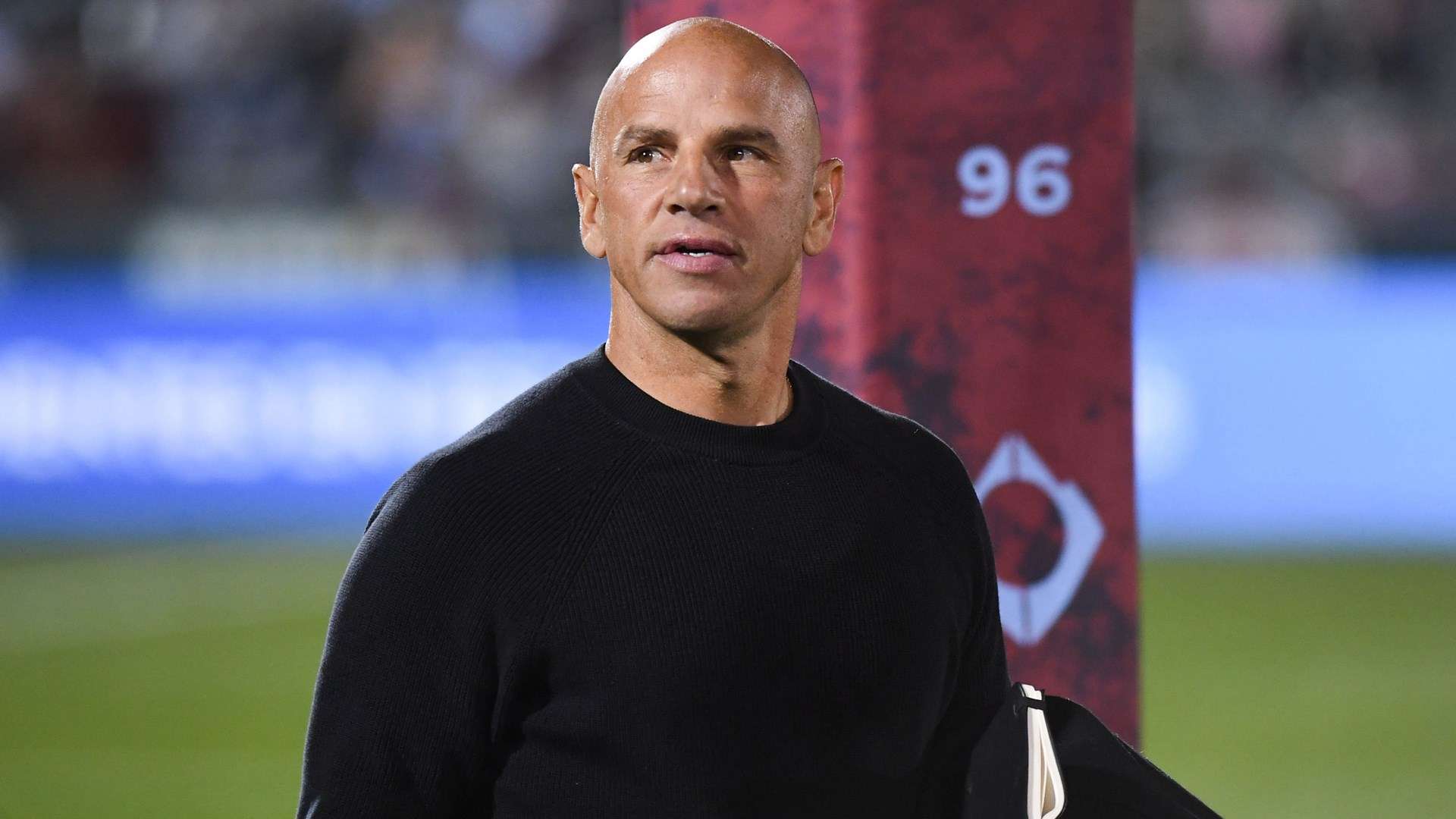 传播偏向两 传播偏向两