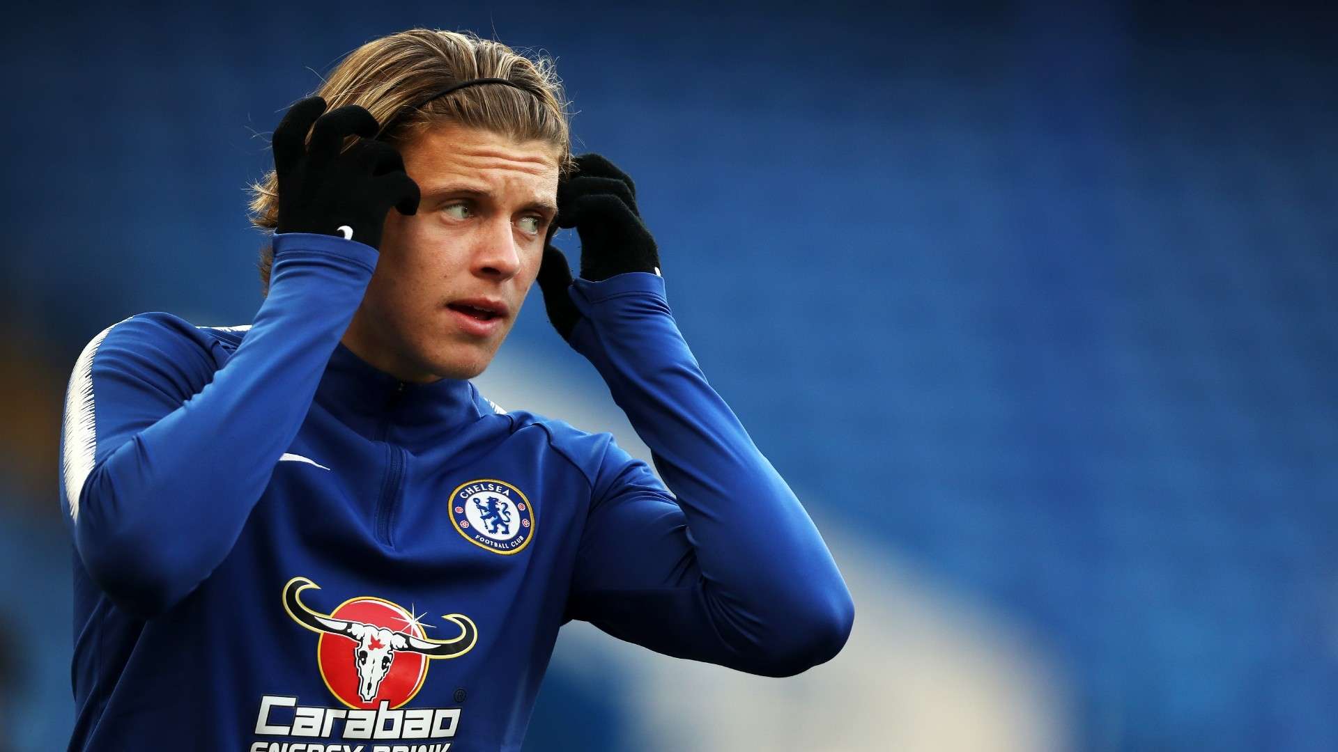 并赢得了一 并赢得了一