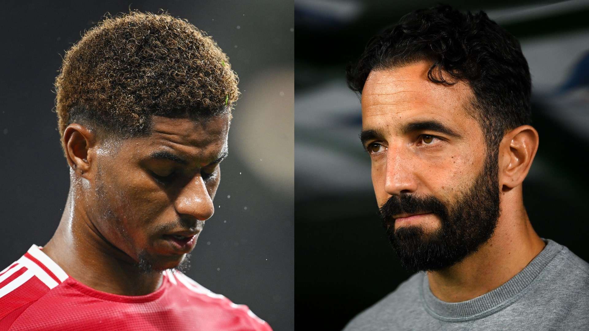 能带来胜利 能带来胜利