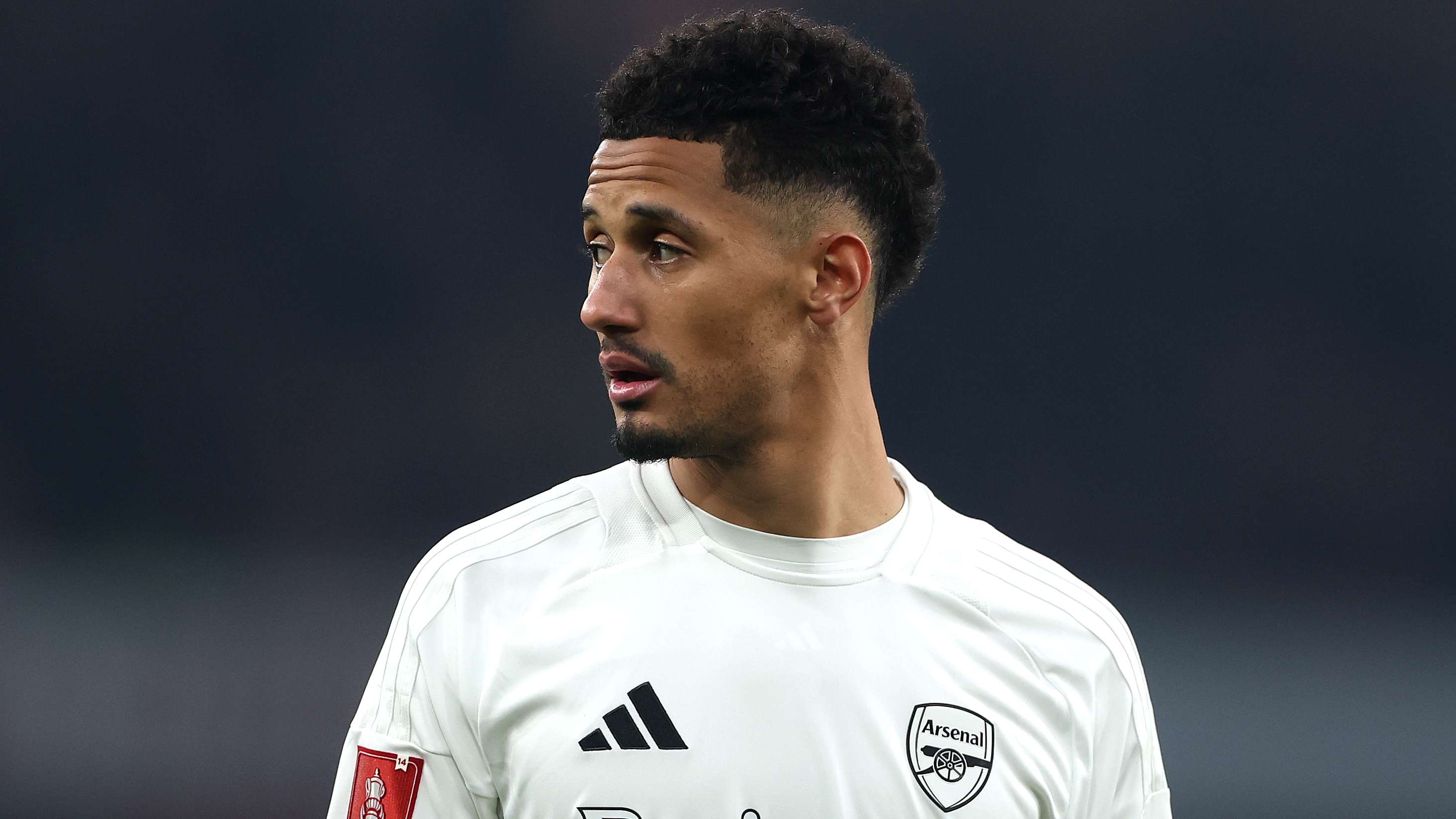 执教过多支 执教过多支