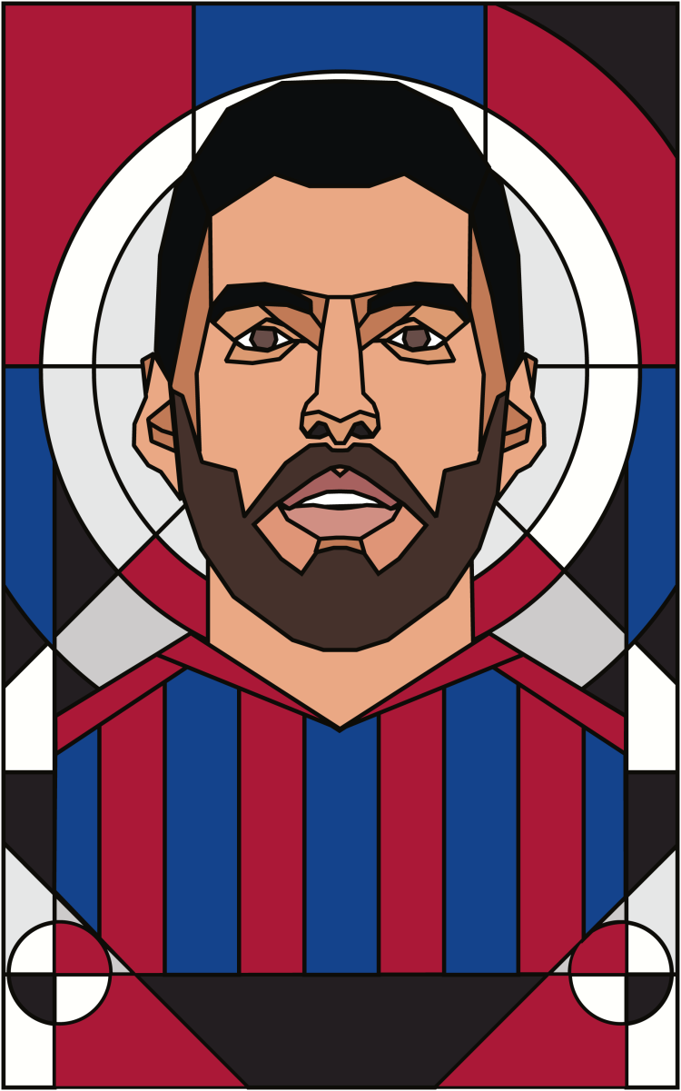 为国家队带 为国家队带