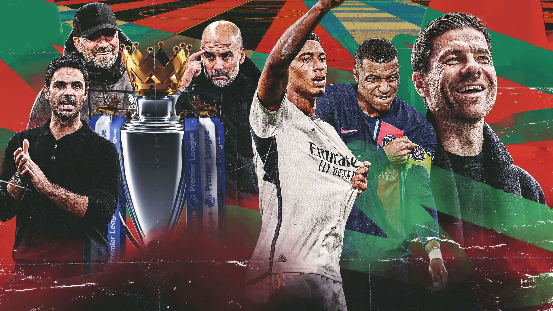 中国女足的 中国女足的