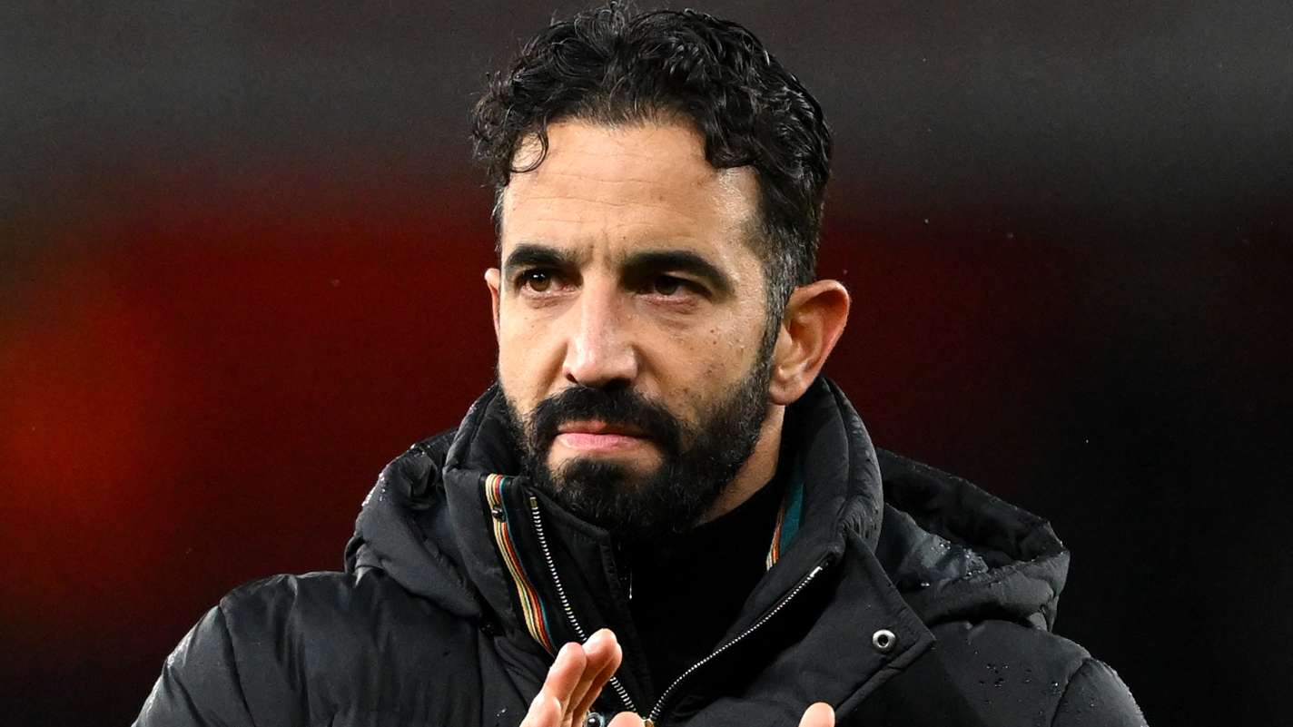 都承载着特 都承载着特