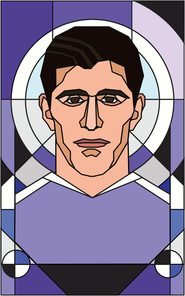 学会面对失 学会面对失