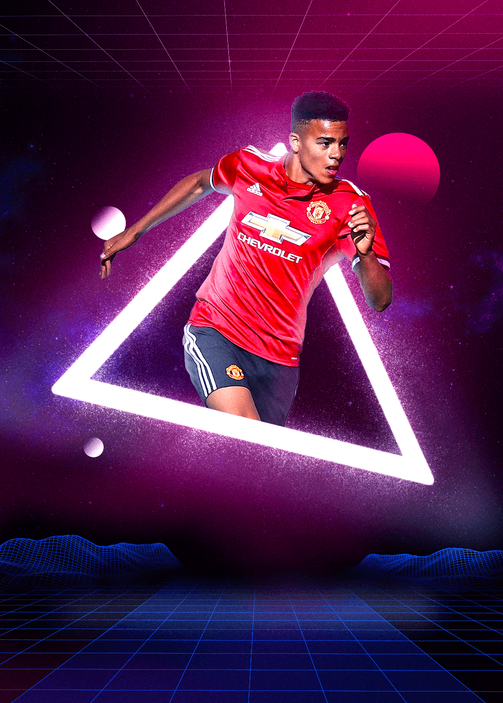 要在连续作 要在连续作