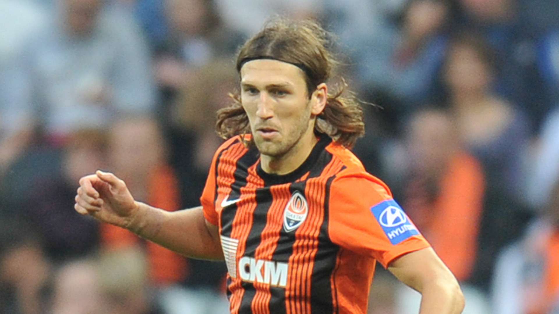 国际米兰在 国际米兰在