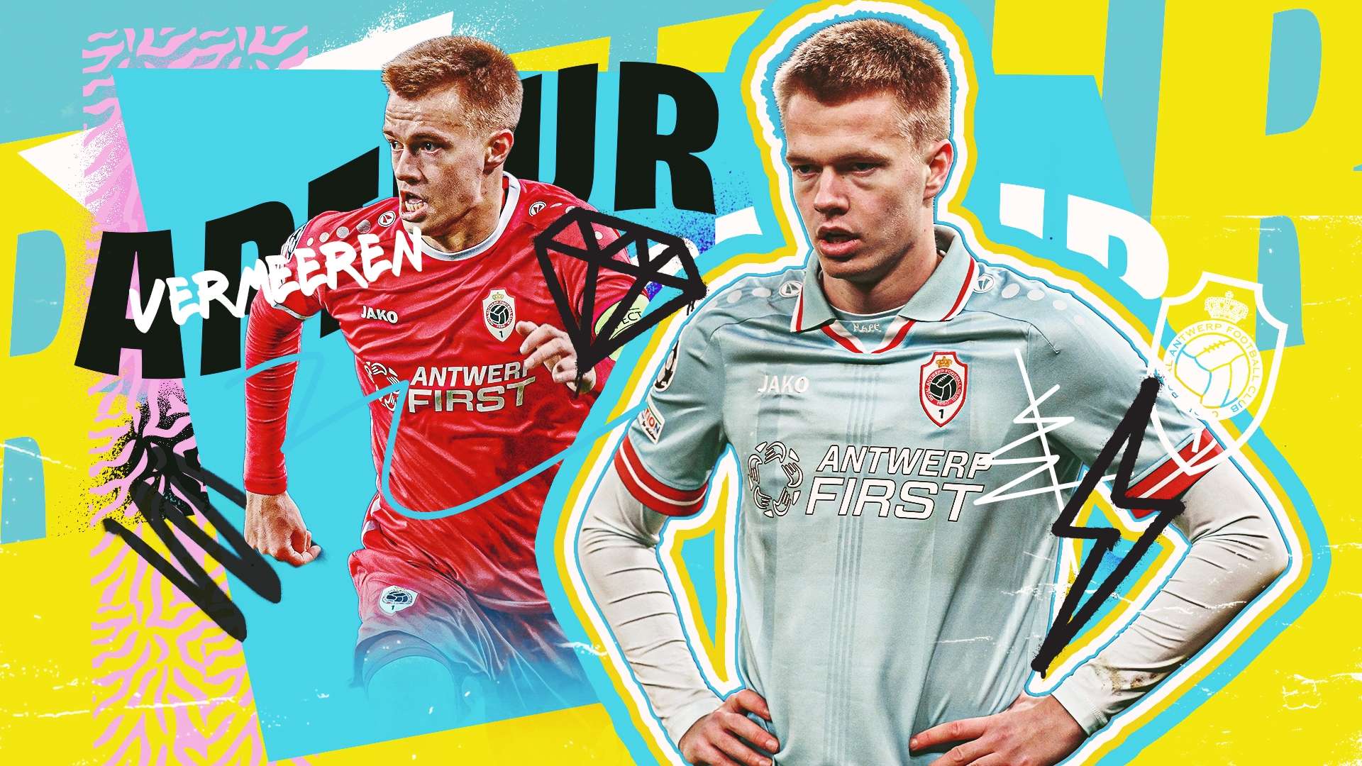 宁夏平罗恒 宁夏平罗恒