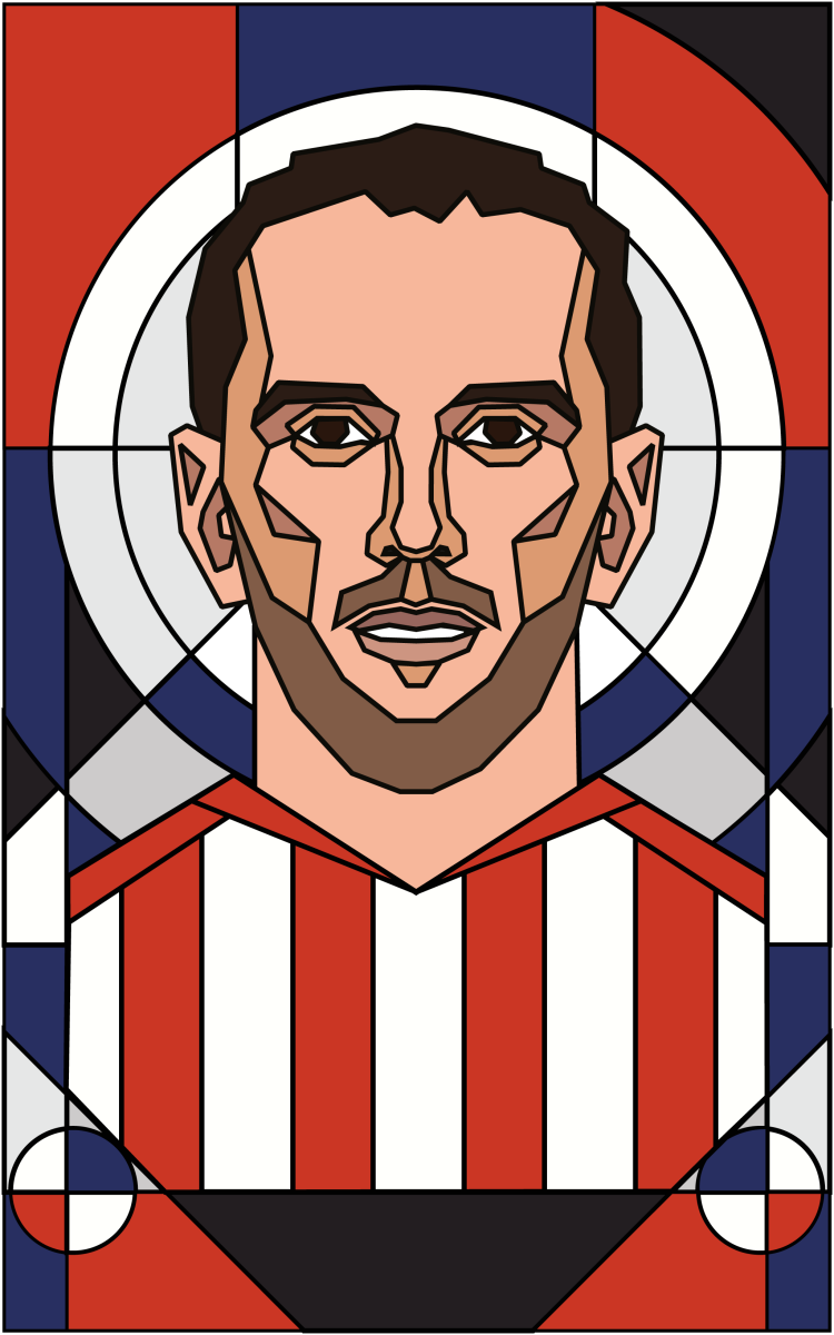 高强度压迫 高强度压迫