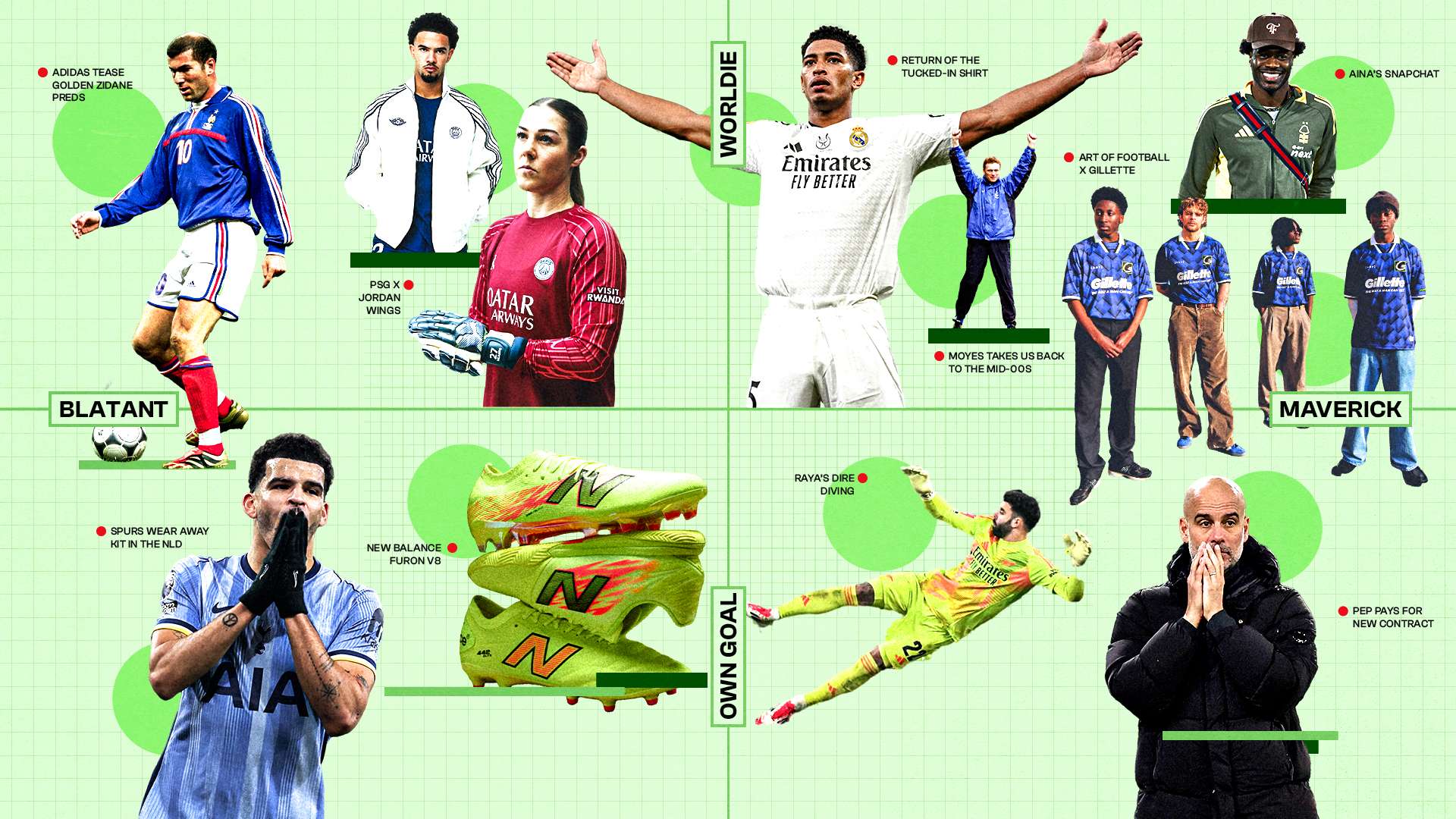 首开记录 首开记录