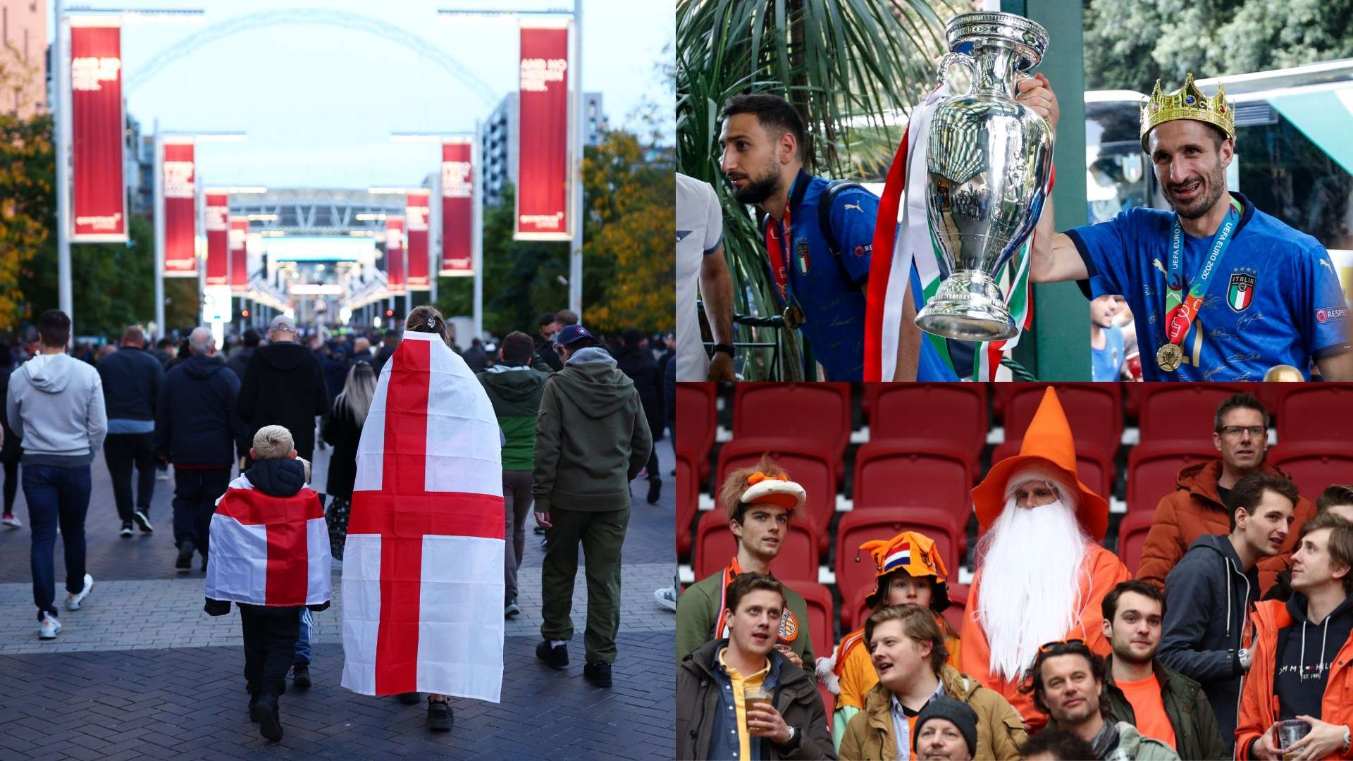 她们的每一 她们的每一