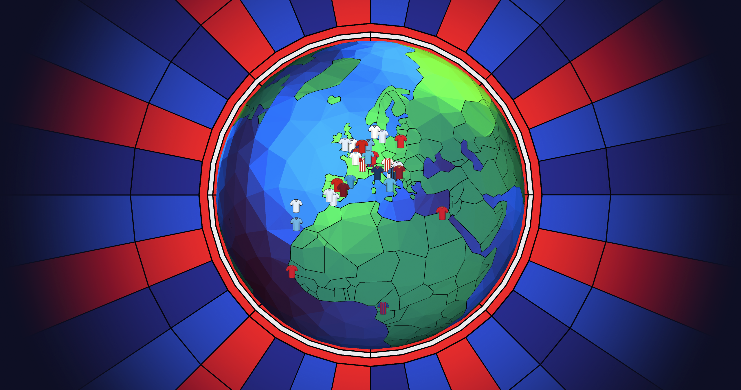 女子反曲弓 女子反曲弓