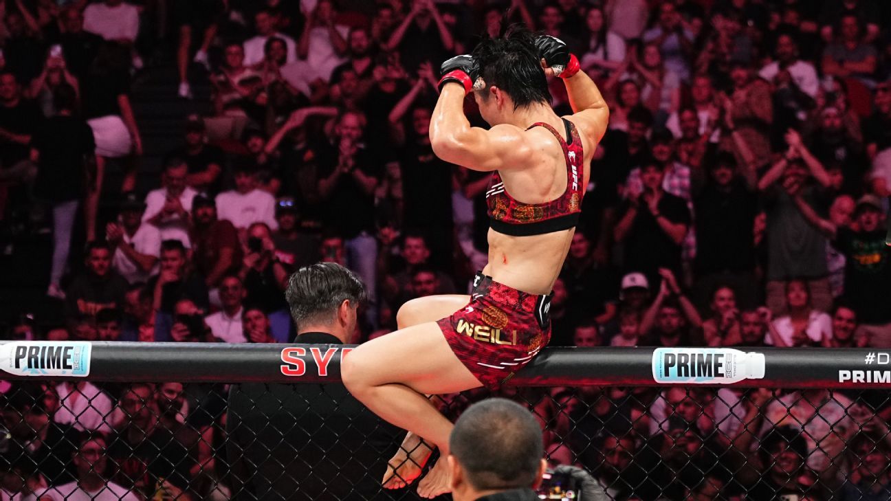 课程涵盖了 课程涵盖了