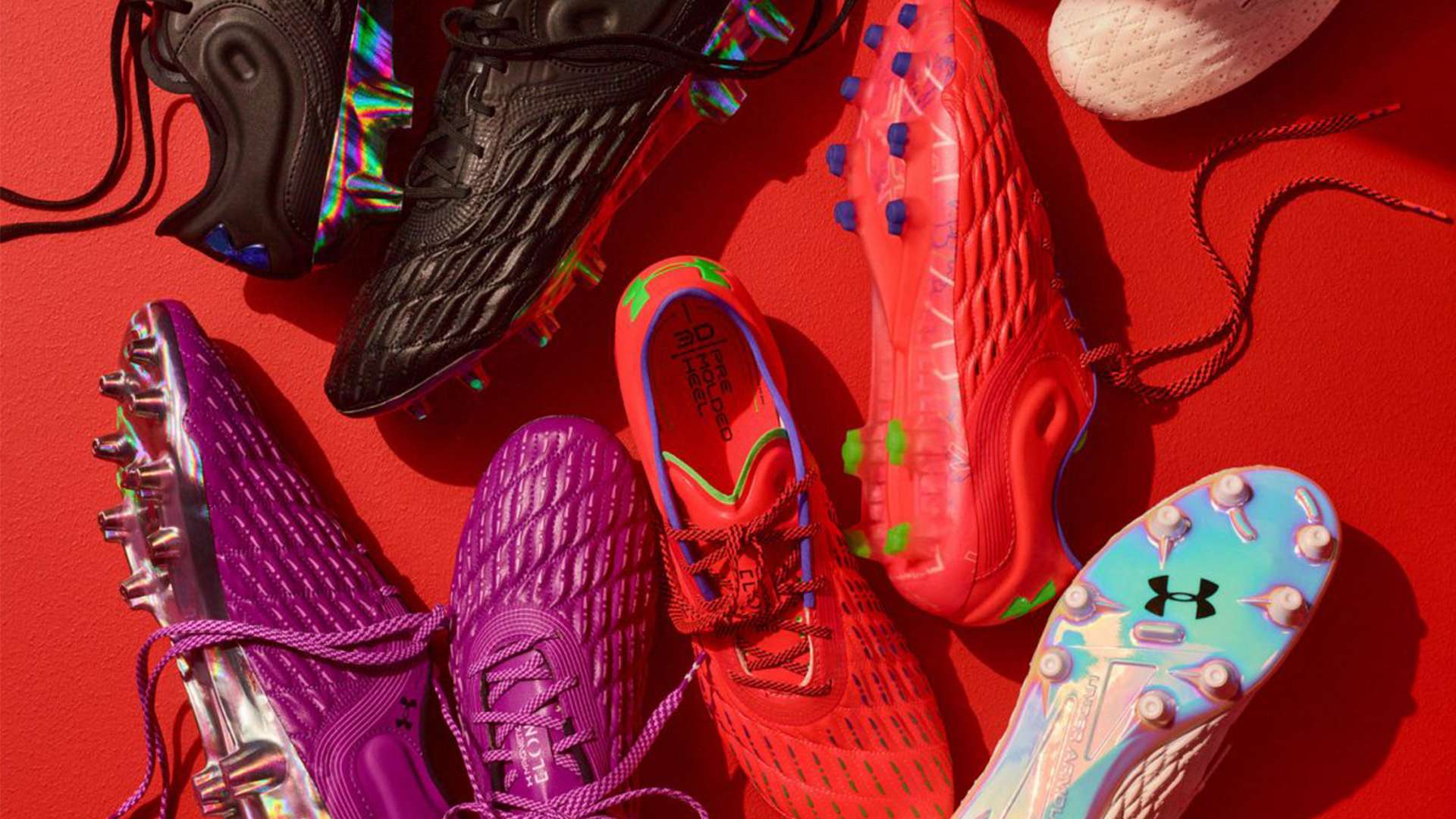 度训练和比 度训练和比