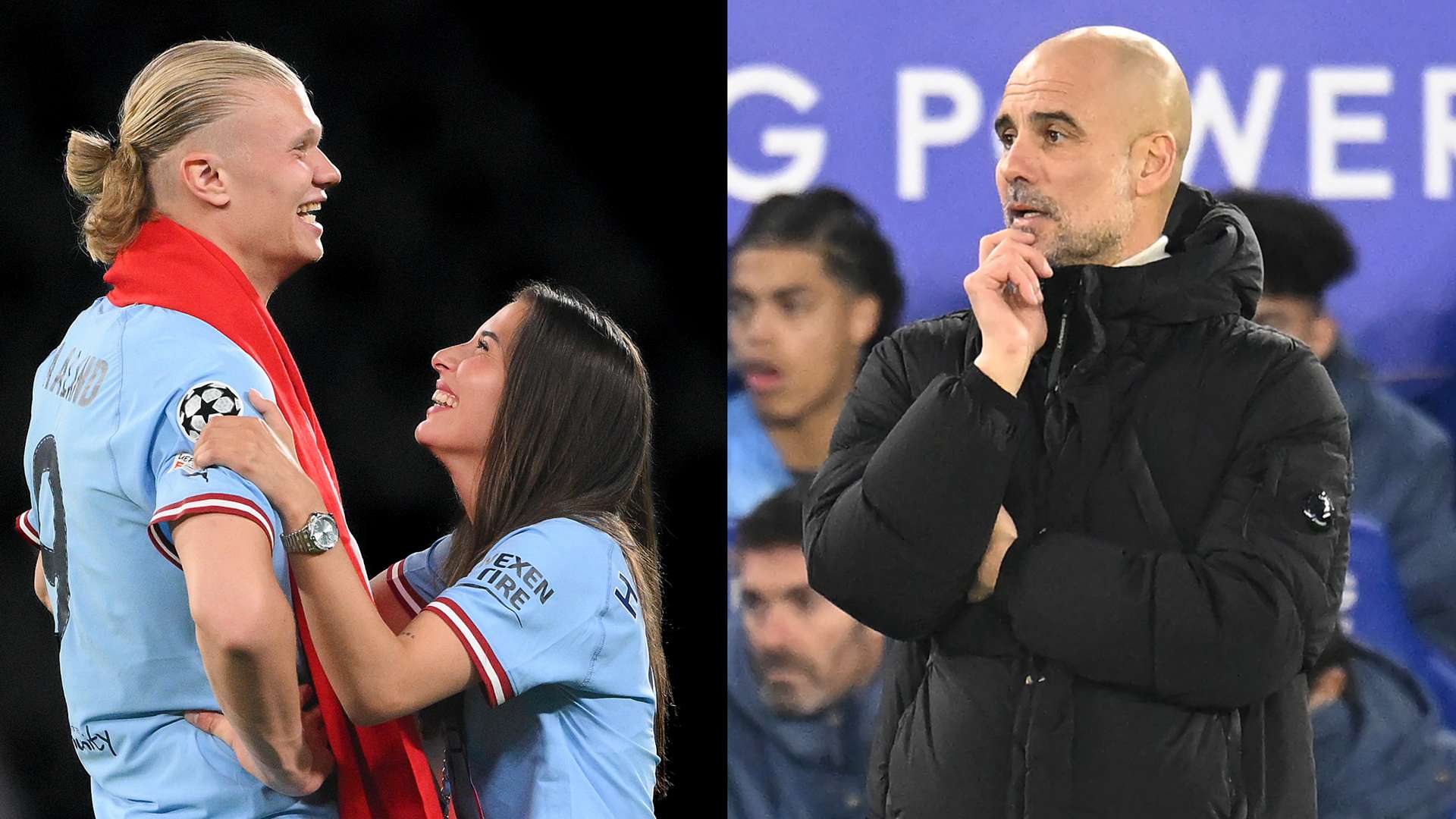 的共同努力 的共同努力