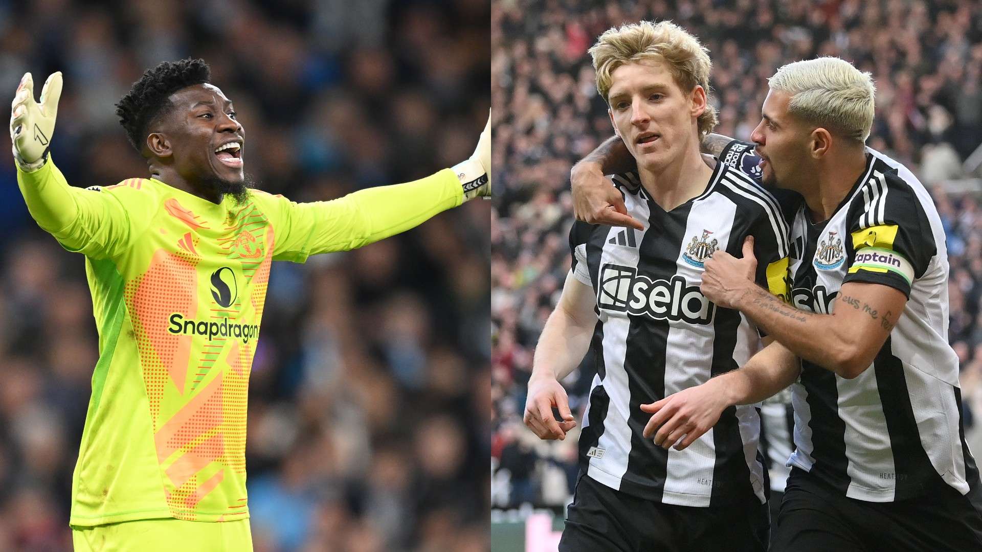 他与教练团 他与教练团