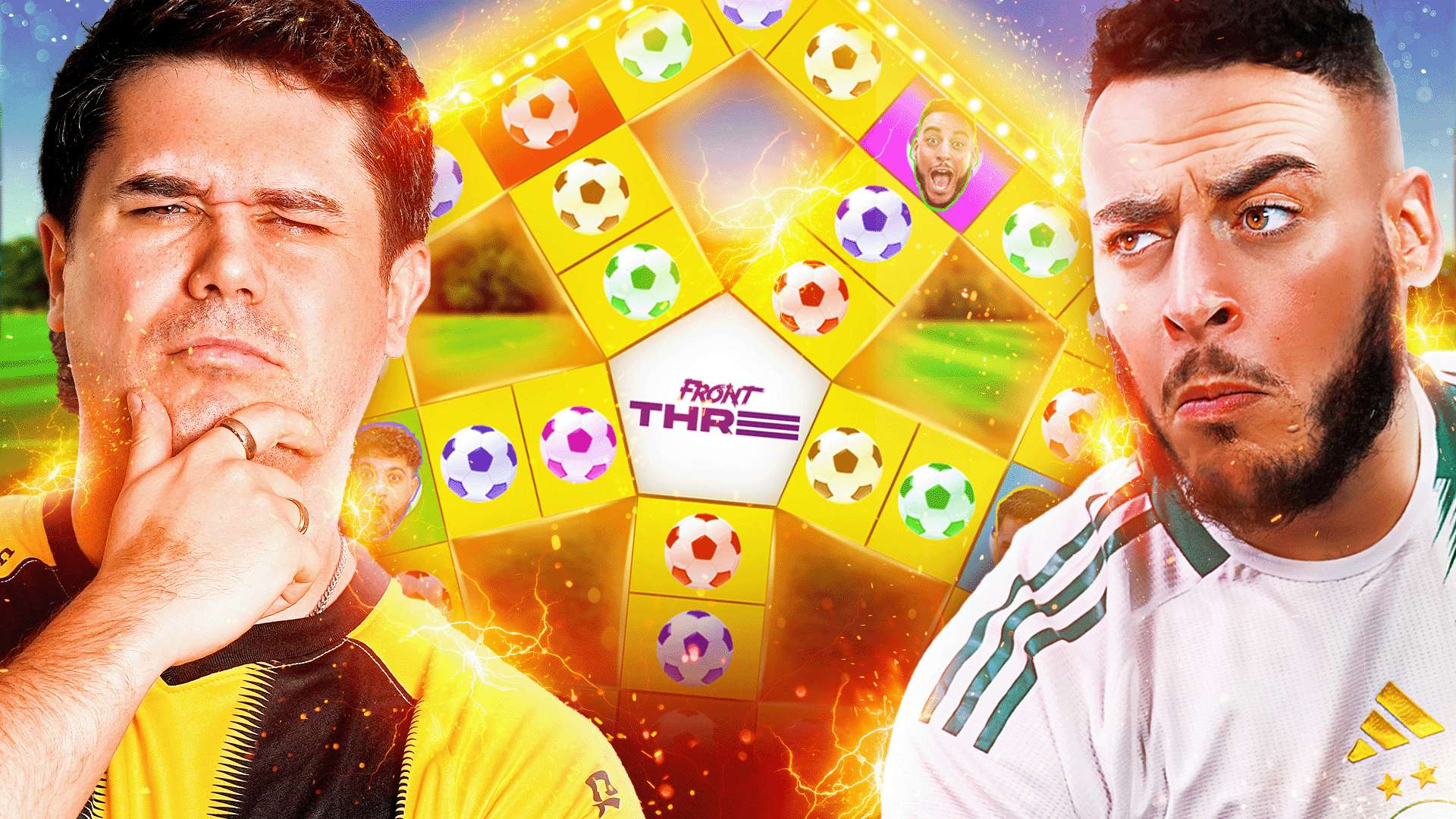 关键时刻保 关键时刻保