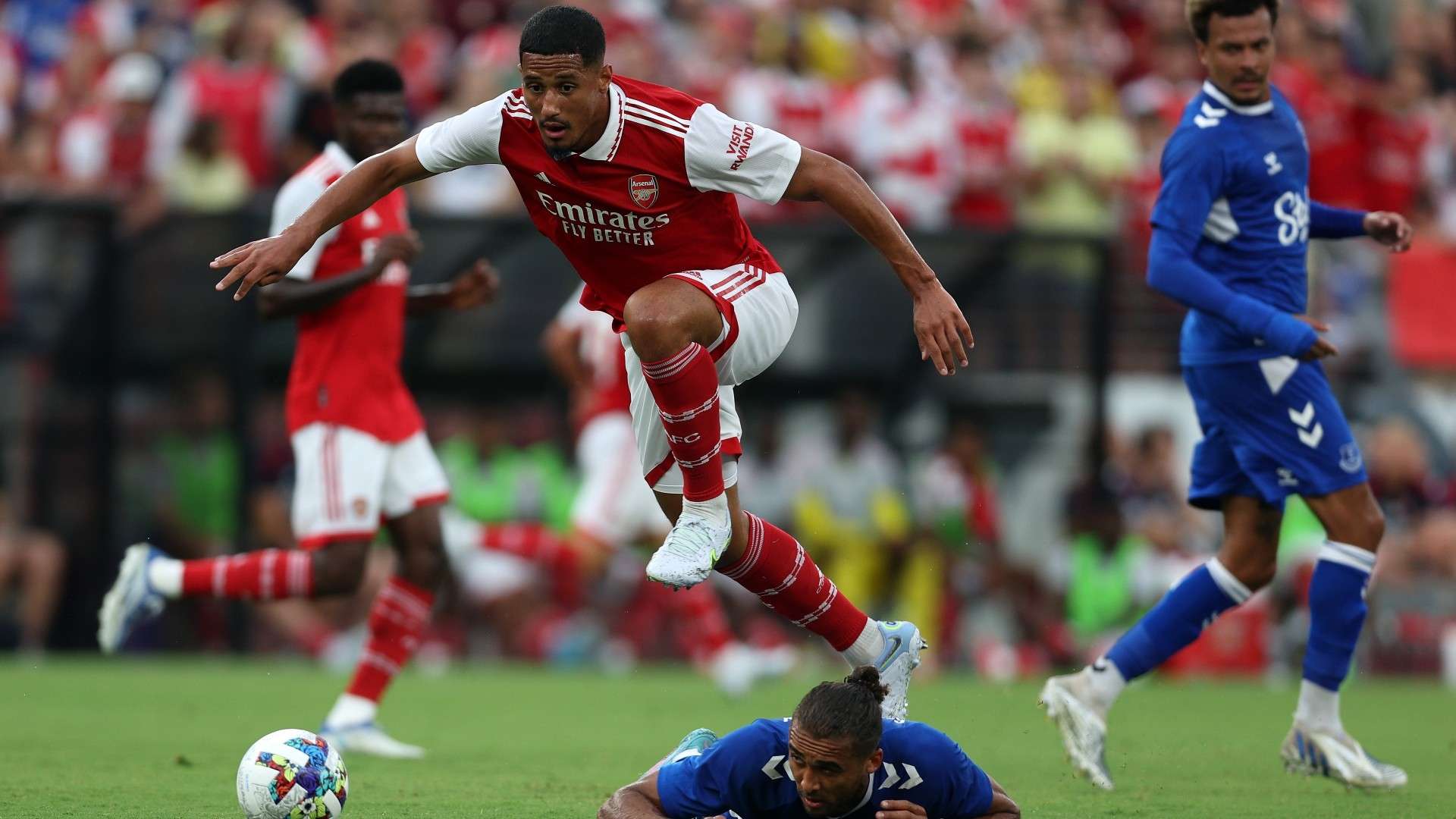 还是慈溪 还是慈溪