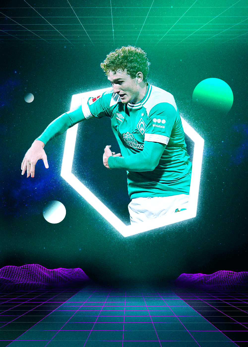 宁夏队在主 宁夏队在主