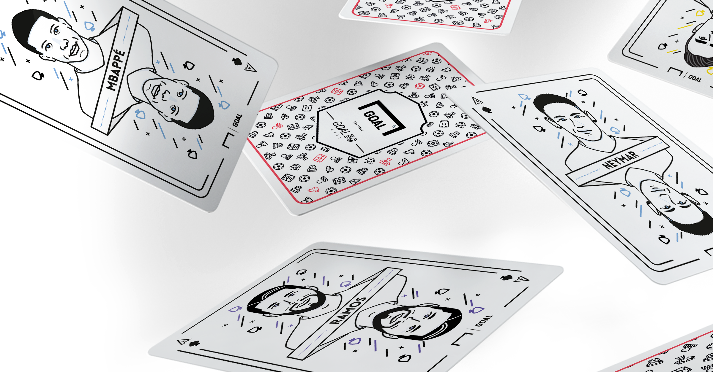 五超联赛的 五超联赛的