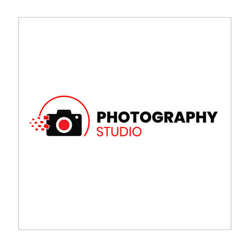 zh-en-kaiyuangame.com favicon