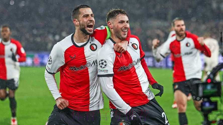 吉梅内斯:欧冠被淘汰已是事实 要翻开新的一页 吉梅内斯:欧冠被淘汰已是事实 要翻开新的一页