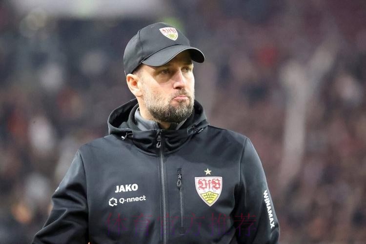 小赫内斯:对结果很失望 库瓦的表现证明了自己 小赫内斯:对结果很失望 库瓦的表现证明了自己