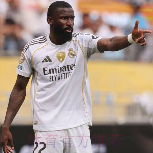 巴斯勒:吕迪格举动太夸张 德国队应该永远开除他