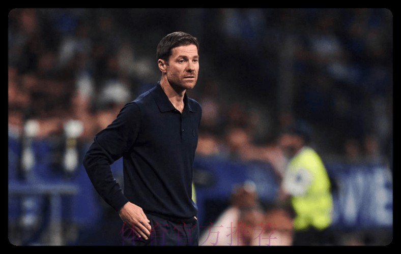 卡西:不解为何批评阿隆索 皇马西甲榜首欧冠前八 卡西:不解为何批评阿隆索 皇马西甲榜首欧冠前八