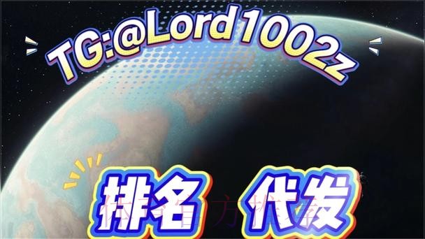 世界杯外围下载官方 世界杯外围下载官方
