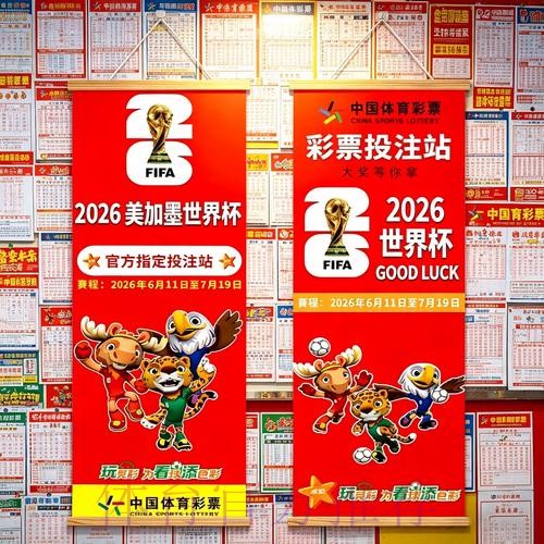 2026世界杯下注安卓热门